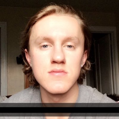 Profile Picture of Jon Picerno (@_JonMichael07_) on Twitter