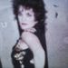 Profile Picture of Debbie Thomas (@tyronemccman) on Pinterest