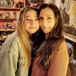 Cathy ( Ome ) Davis - Instagram Profile Picture of Cathy ( Ome ) Davis (@ome2jp) on Instagram