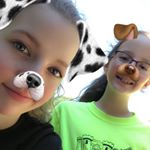 Profile Picture of Sarah Bendele (@sarah_b2005) on Instagram