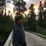 Profile Picture of James Meyer (@jamesm_033) on Instagram