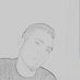 Profile Picture of Abel Fernando (@abelfernando5) on Twitter