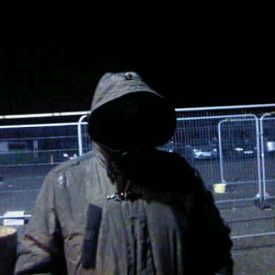 Profile Picture of Gary Littler (@86Garybambam) on Twitter