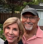 Profile Picture of Bradly Charnas (@bradly.charnas) on Facebook