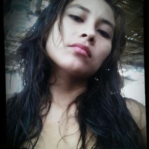 Profile Picture of Lucia V Ambrocio Cha (@AmbrociLucia) on Twitter