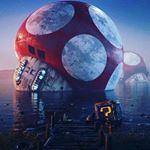 Profile Picture of Joshua Carbajal Martinez (@joshuacarbajalmartinez) on Instagram