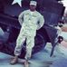 Profile Picture of Devante Marsh (@devante.maesh) on Facebook