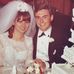 Profile Picture of Phyllis Fraser (@phyllis.fraser.94651) on Facebook