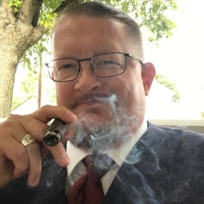 Profile Picture of Aaron Hiler (@AaronHiler) on Twitter