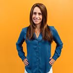 Profile Picture of Lara Conrad Denver REALTOR® (@laraconradrealestate) on Instagram