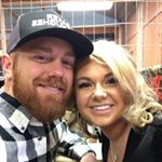 Profile Picture of Andrew Bell (@nacho_taco_bell) on Instagram