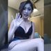 Profile Picture of Claire Ada Wireman (@claire.a.wireman.7) on Facebook