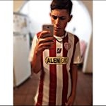 Profile Picture of KevinVidal (@kevin_vidal55) on Instagram