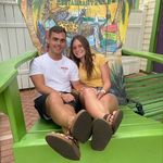 Profile Picture of Travis Wesley (@teahdubs) on Instagram
