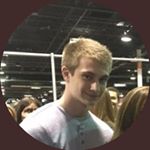 Profile Picture of Matthew McGowan (@matt.mcgowan) on Instagram