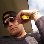 Profile Picture of Jeff Stock (@Jeff-Stock) on Facebook