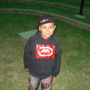 Profile Picture of Jacinto Pena (@320549218) on Myspace