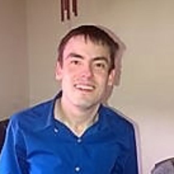 Profile Picture of Christopher Chastain (@christopherc1) on Poshmark