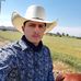 Profile Picture of Cesar Ledesma (@cesar.ledesma.31586) on Facebook