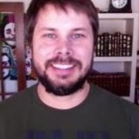 Profile Picture of Daniel Sweet (@daniel-sweet-3) on Quora