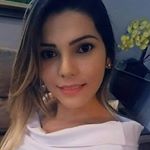 Profile Picture of Mayara Camargo Rosa (@mayara8449) on Instagram