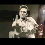 Profile Picture of John Lamorte (@deadjohn57) on Instagram