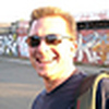 Profile Picture of Ken Cook (@kencpsalm127) on Flickr