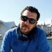 Profile Picture of Marius Davidoni (@mariusdavidoni) on Pinterest