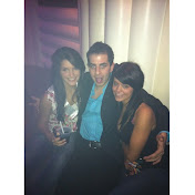 Profile Picture of Kevin Archambault (@clublaboommtl) on Youtube