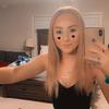 Profile Picture of Jillian Stark (@@jilliankrystine20) on Tiktok