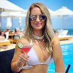 Profile Picture of Amy Bamforth (@amybamforthxx) on Instagram