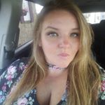 Profile Picture of Amanda Shoemaker (@mandyshoe86) on Instagram