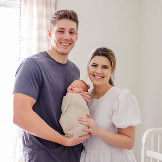 Profile Picture of Cassidy Thompson (@_cassidythompson) on Instagram