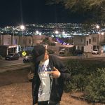 Profile Picture of 💀 (@__jason__silva) on Instagram