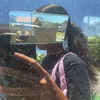 Profile Picture of eva (@smezaeva) on Tiktok