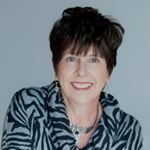 Profile Picture of Barbara Hoffman (@hoffmbr30) on Instagram