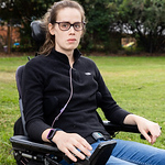 Profile Picture of Kim Lander (@kimberly.lander90) on Flickr