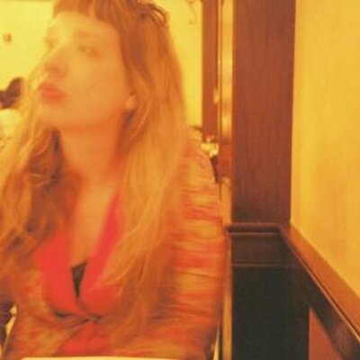 Profile Picture of Mandy Mcbryde (@miss_mcbryde) on Twitter