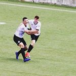 Profile Picture of Luca Mariotti (@luca_mariotti11) on Instagram