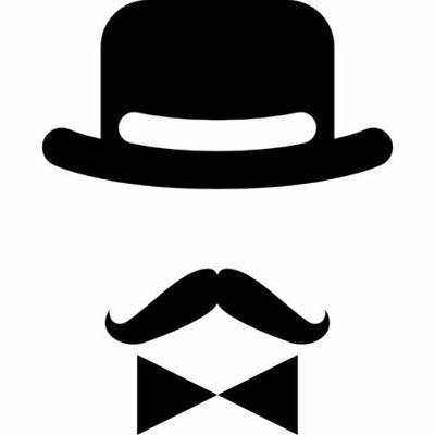 Profile Picture of Nathan Shier (@NathanShier) on Twitter