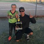 Profile Picture of Cory Harland (@los_1love) on Instagram