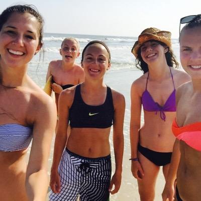 Profile Picture of Misty Dawn (@itsMISTYYdawn) on Twitter