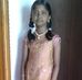 Profile Picture of Graga Kumar (@graga.pomman) on Facebook