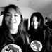 Profile Picture of Veronica Reza (@veronica.reza.5458) on Facebook
