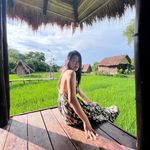 Profile Picture of Daisy Jimenez (@daisjimenez) on Instagram