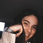 Profile Picture of 𝐄𝐦𝐦𝐚 (@emma.james._) on Instagram