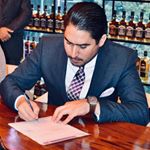 Profile Picture of Ramón Isaac González Azpeitia (@riga_inversioninmobiliaria) on Instagram