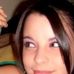 Profile Picture of Nicole Matuszeski (@nicole.matuszeski) on Facebook