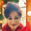Profile Picture of Donna Mckeown (@@donnamckeown2) on Tiktok