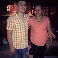 Profile Picture of Alejandro Leon (@alejandro-leon-11) on Quora